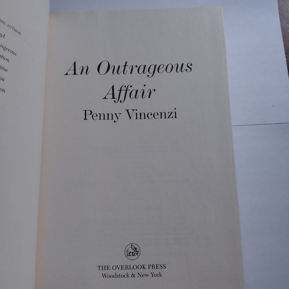 Book - Picture 3 of 4
